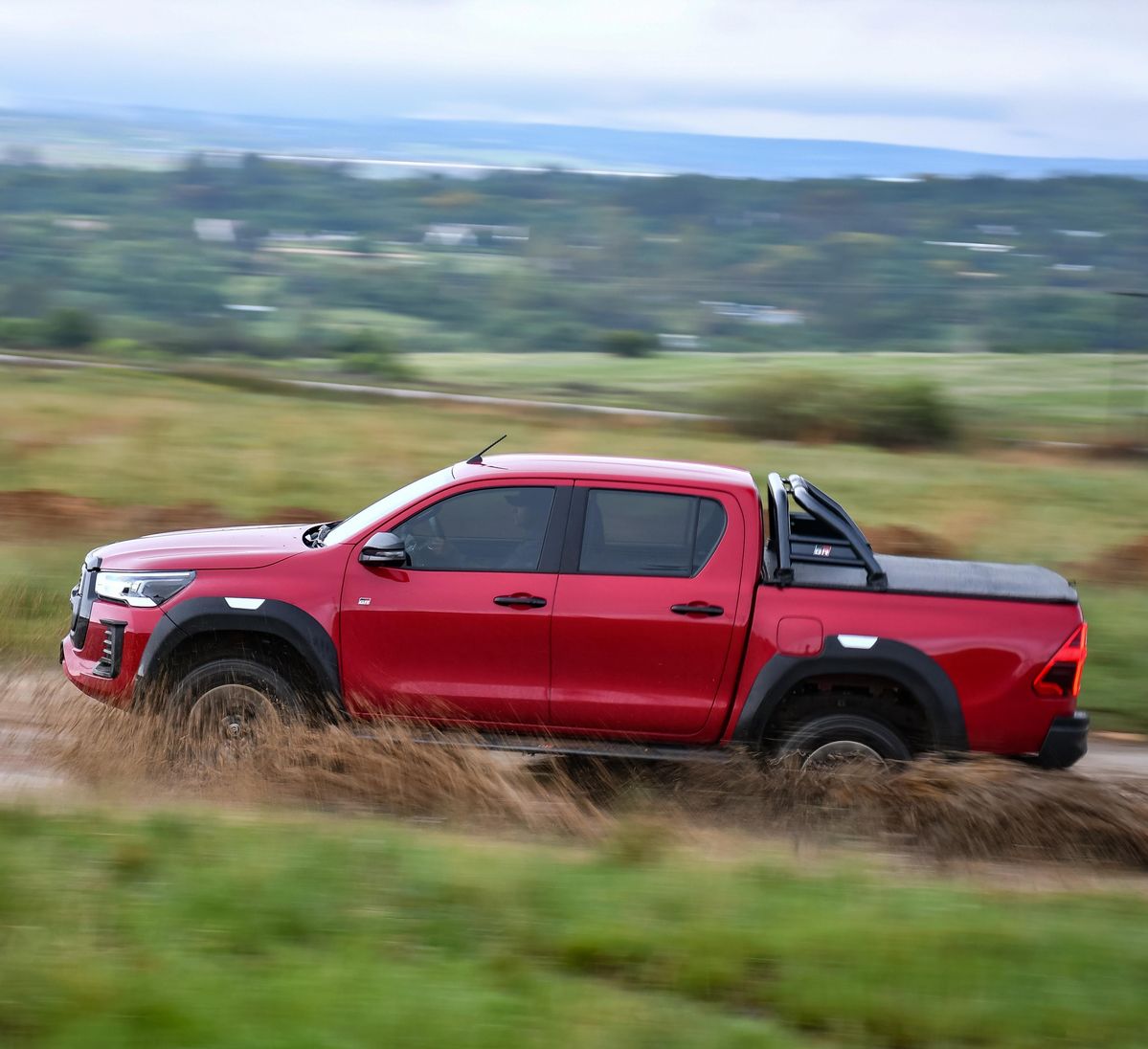 ASL Security Operations